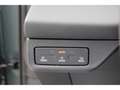 CUPRA Terramar 2.0 TSI DSG 4Drive Americas Cup Edition AHK NAVI L Gris - thumbnail 13