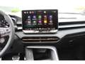 CUPRA Terramar 2.0 TSI DSG 4Drive Americas Cup Edition AHK NAVI L Gris - thumbnail 16