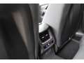CUPRA Terramar 2.0 TSI DSG 4Drive Americas Cup Edition AHK NAVI L Gris - thumbnail 20