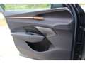 CUPRA Terramar 2.0 TSI DSG 4Drive Americas Cup Edition AHK NAVI L Gris - thumbnail 14