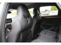 CUPRA Terramar 2.0 TSI DSG 4Drive Americas Cup Edition AHK NAVI L Gris - thumbnail 21