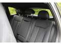 CUPRA Terramar 2.0 TSI DSG 4Drive Americas Cup Edition AHK NAVI L Gris - thumbnail 24