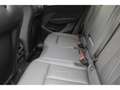 CUPRA Terramar 2.0 TSI DSG 4Drive Americas Cup Edition AHK NAVI L Gris - thumbnail 22