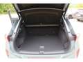 CUPRA Terramar 2.0 TSI DSG 4Drive Americas Cup Edition AHK NAVI L Gris - thumbnail 26