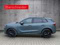 CUPRA Terramar 2.0 TSI DSG 4Drive Americas Cup Edition AHK NAVI L Gris - thumbnail 3