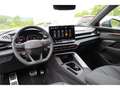 CUPRA Terramar 2.0 TSI DSG 4Drive Americas Cup Edition AHK NAVI L Gris - thumbnail 18