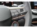 CUPRA Terramar 2.0 TSI DSG 4Drive Americas Cup Edition AHK NAVI L Gris - thumbnail 10