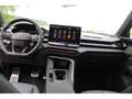 CUPRA Terramar 2.0 TSI DSG 4Drive Americas Cup Edition AHK NAVI L Gris - thumbnail 25
