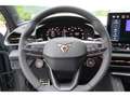 CUPRA Terramar 2.0 TSI DSG 4Drive Americas Cup Edition AHK NAVI L Gris - thumbnail 8