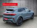 CUPRA Terramar 2.0 TSI DSG 4Drive Americas Cup Edition AHK NAVI L Gris - thumbnail 5