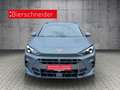 CUPRA Terramar 2.0 TSI DSG 4Drive Americas Cup Edition AHK NAVI L Gris - thumbnail 2