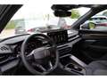 CUPRA Terramar 2.0 TSI DSG 4Drive Americas Cup Edition AHK NAVI L Gris - thumbnail 17