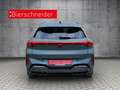 CUPRA Terramar 2.0 TSI DSG 4Drive Americas Cup Edition AHK NAVI L Gris - thumbnail 4