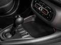 smart forTwo EQ Exclusive Black Kamera LED Schwarz - thumbnail 8