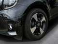 smart forTwo EQ Exclusive Black Kamera LED Schwarz - thumbnail 3