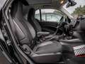 smart forTwo EQ Exclusive Black Kamera LED Schwarz - thumbnail 5