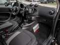 smart forTwo EQ Exclusive Black Kamera LED Schwarz - thumbnail 7