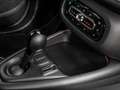 smart forTwo EQ Exclusive Black Kamera LED Schwarz - thumbnail 8