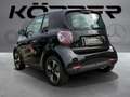 smart forTwo EQ Exclusive Black Kamera LED Schwarz - thumbnail 2