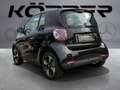 smart forTwo EQ Exclusive Black Kamera LED Schwarz - thumbnail 2