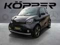 smart forTwo EQ Exclusive Black Kamera LED Schwarz - thumbnail 11