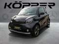 smart forTwo EQ Exclusive Black Kamera LED Schwarz - thumbnail 11