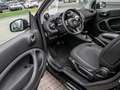 smart forTwo EQ Exclusive Black Kamera LED Schwarz - thumbnail 9