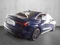Audi S3 TFSI*AKRAPOVIC*NAVI-PLUS*KAMERA*HUD Blue - thumbnail 2