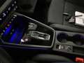 Audi S3 TFSI*AKRAPOVIC*NAVI-PLUS*KAMERA*HUD Blue - thumbnail 7