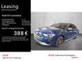 Audi S3 TFSI*AKRAPOVIC*NAVI-PLUS*KAMERA*HUD Modrá - thumbnail 1