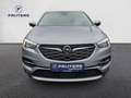 Opel Grandland X Innovation PHEV 1.6 Turbo AT8 4X4 300PK Gris - thumbnail 2