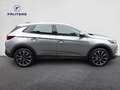 Opel Grandland X Innovation PHEV 1.6 Turbo AT8 4X4 300PK Grijs - thumbnail 4