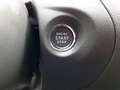 Opel Grandland X Innovation PHEV 1.6 Turbo AT8 4X4 300PK Grijs - thumbnail 12