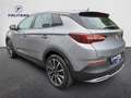 Opel Grandland X Innovation PHEV 1.6 Turbo AT8 4X4 300PK Gris - thumbnail 7