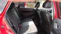 Nissan Pulsar Black Ed. Kam.18 Zoll  KRACHERPREIS ! Roşu - thumbnail 13