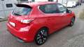 Nissan Pulsar Black Ed. Kam.18 Zoll  KRACHERPREIS ! Roşu - thumbnail 8