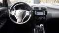 Nissan Pulsar Black Ed. Kam.18 Zoll  KRACHERPREIS ! Roşu - thumbnail 15