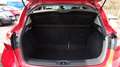 Nissan Pulsar Black Ed. Kam.18 Zoll  KRACHERPREIS ! Roşu - thumbnail 11