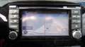 Nissan Pulsar Black Ed. Kam.18 Zoll  KRACHERPREIS ! Rouge - thumbnail 18