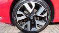 Nissan Pulsar Black Ed. Kam.18 Zoll  KRACHERPREIS ! Rouge - thumbnail 19