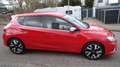 Nissan Pulsar Black Ed. Kam.18 Zoll  KRACHERPREIS ! Roşu - thumbnail 7