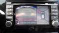 Nissan Pulsar Black Ed. Kam.18 Zoll  KRACHERPREIS ! Rouge - thumbnail 17