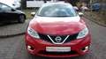 Nissan Pulsar Black Ed. Kam.18 Zoll  KRACHERPREIS ! Roşu - thumbnail 5