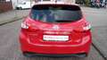 Nissan Pulsar Black Ed. Kam.18 Zoll  KRACHERPREIS ! Roşu - thumbnail 9