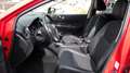 Nissan Pulsar Black Ed. Kam.18 Zoll  KRACHERPREIS ! Roşu - thumbnail 14