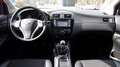 Nissan Pulsar Black Ed. Kam.18 Zoll  KRACHERPREIS ! Roşu - thumbnail 12