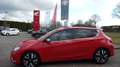 Nissan Pulsar Black Ed. Kam.18 Zoll  KRACHERPREIS ! Roşu - thumbnail 3