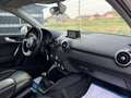 Audi A1 Sportback ambition-Navi-Alcantara-Sitzheizung Schwarz - thumbnail 15