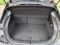 Audi A1 Sportback ambition-Navi-Alcantara-Sitzheizung Schwarz - thumbnail 19