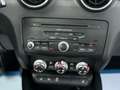Audi A1 Sportback ambition-Navi-Alcantara-Sitzheizung Schwarz - thumbnail 17